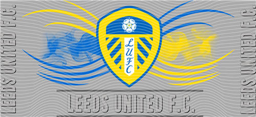 16oz Latest Bestseller-C 5957